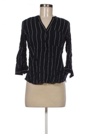 Bluzka damska Atmosphere, Rozmiar S, Kolor Kolorowy, Cena 62,99 zł