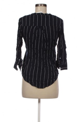 Bluzka damska Atmosphere, Rozmiar S, Kolor Kolorowy, Cena 62,99 zł