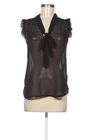 Damen Shirt Atmosphere, Größe S, Farbe Schwarz, Preis € 13,99
