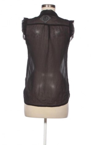 Damen Shirt Atmosphere, Größe S, Farbe Schwarz, Preis € 13,99