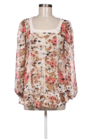 Bluză de femei Atmosphere, Mărime S, Culoare Multicolor, Preț 48,07 Lei