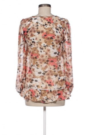 Bluză de femei Atmosphere, Mărime S, Culoare Multicolor, Preț 48,07 Lei