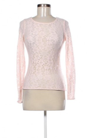 Bluză de femei Atmosphere, Mărime S, Culoare Roz, Preț 48,07 Lei