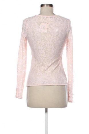 Bluză de femei Atmosphere, Mărime S, Culoare Roz, Preț 48,07 Lei