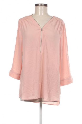 Damen Shirt Atmosphere, Größe M, Farbe Rosa, Preis 13,99 €