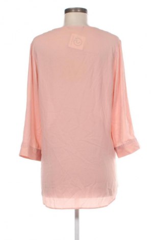 Damen Shirt Atmosphere, Größe M, Farbe Rosa, Preis 13,99 €