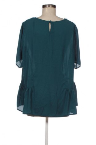 Bluză de femei Atmosphere, Mărime XXL, Culoare Verde, Preț 61,99 Lei