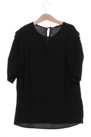 Damen Shirt Atmosphere, Größe XS, Farbe Schwarz, Preis € 9,71