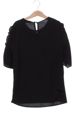 Damen Shirt Atmosphere, Größe XS, Farbe Schwarz, Preis € 9,71