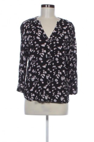 Damen Shirt Atmosphere, Größe XL, Farbe Mehrfarbig, Preis € 9,71