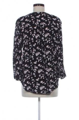 Damen Shirt Atmosphere, Größe XL, Farbe Mehrfarbig, Preis € 9,71