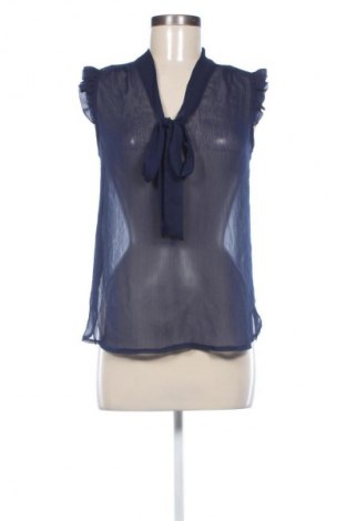 Damen Shirt Atmosphere, Größe M, Farbe Blau, Preis € 9,76