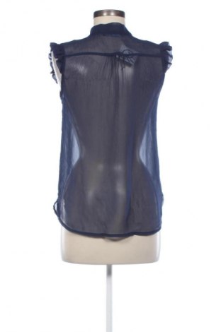 Damen Shirt Atmosphere, Größe M, Farbe Blau, Preis € 9,76