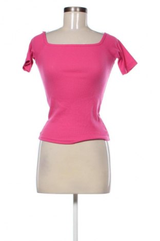 Damen Shirt Atmosphere, Größe S, Farbe Rosa, Preis € 9,72