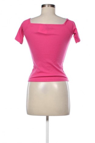 Damen Shirt Atmosphere, Größe S, Farbe Rosa, Preis € 9,72