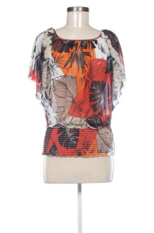 Bluză de femei Atmosphere, Mărime S, Culoare Multicolor, Preț 48,00 Lei