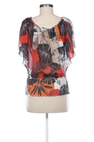 Bluză de femei Atmosphere, Mărime S, Culoare Multicolor, Preț 48,00 Lei
