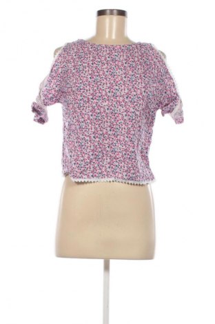 Damen Shirt Atmosphere, Größe M, Farbe Mehrfarbig, Preis € 13,99