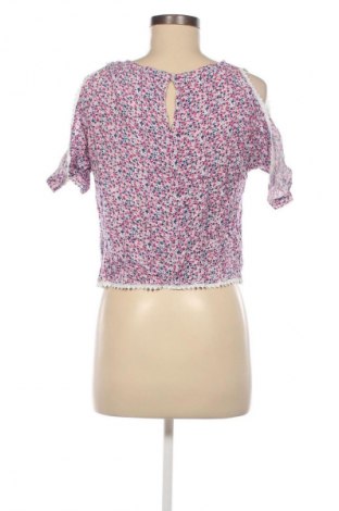 Damen Shirt Atmosphere, Größe M, Farbe Mehrfarbig, Preis € 13,99