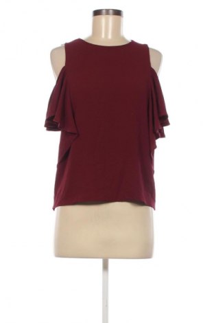 Damen Shirt Atmosphere, Größe M, Farbe Lila, Preis 13,99 €