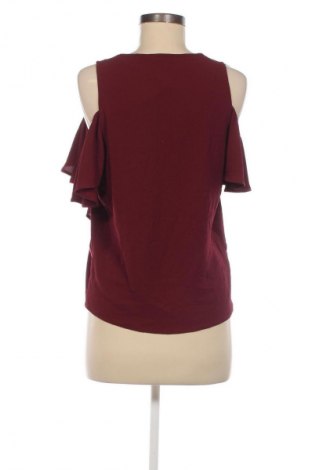 Damen Shirt Atmosphere, Größe M, Farbe Lila, Preis 13,99 €