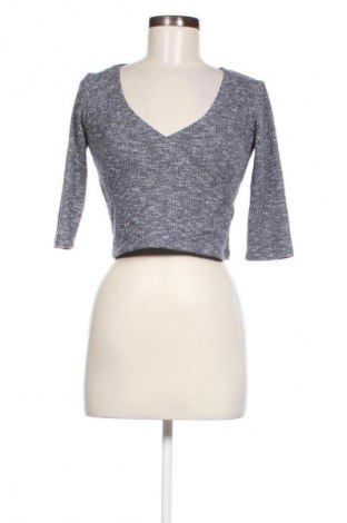Bluză de femei Atmosphere, Mărime M, Culoare Multicolor, Preț 51,89 Lei