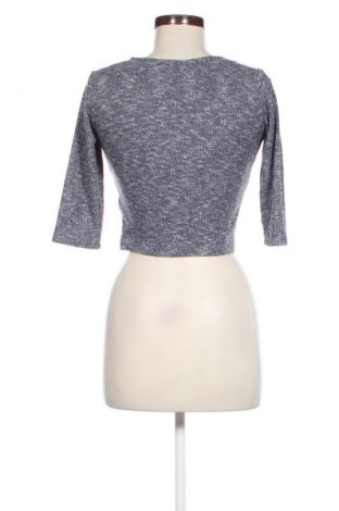 Bluză de femei Atmosphere, Mărime M, Culoare Multicolor, Preț 51,89 Lei