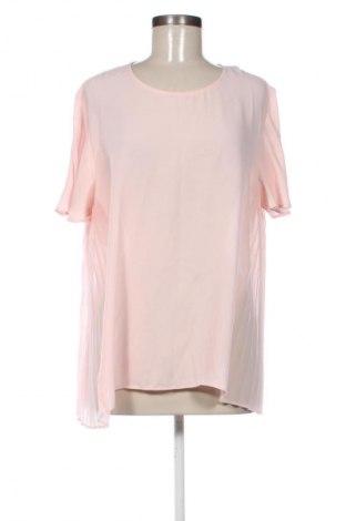 Damen Shirt Atmosphere, Größe XL, Farbe Rosa, Preis 9,64 €