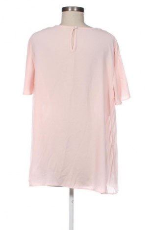 Damen Shirt Atmosphere, Größe XL, Farbe Rosa, Preis 9,64 €