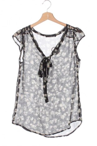 Damen Shirt Atmosphere, Größe XS, Farbe Mehrfarbig, Preis € 13,99