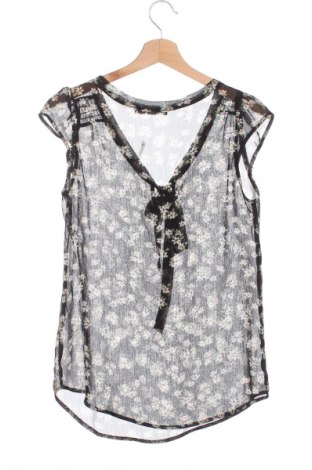 Damen Shirt Atmosphere, Größe XS, Farbe Mehrfarbig, Preis € 13,99