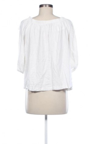 Damen Shirt Atmosphere, Größe L, Farbe Mehrfarbig, Preis 8,96 €