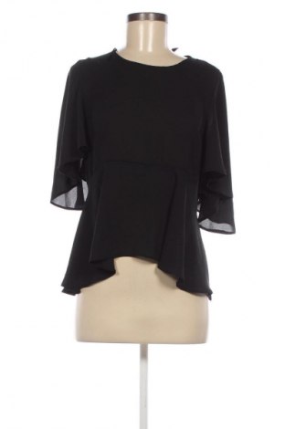 Damen Shirt Atmosphere, Größe M, Farbe Schwarz, Preis € 9,77