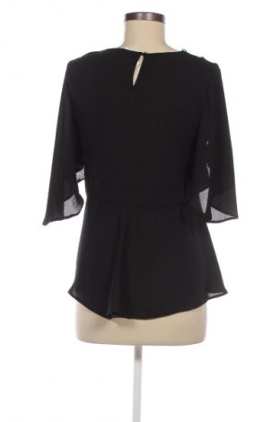Damen Shirt Atmosphere, Größe M, Farbe Schwarz, Preis € 9,77