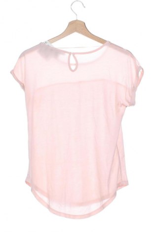 Damen Shirt Atmosphere, Größe XS, Farbe Rosa, Preis 6,99 €