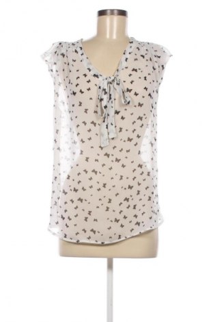 Damen Shirt Atmosphere, Größe M, Farbe Mehrfarbig, Preis 9,69 €