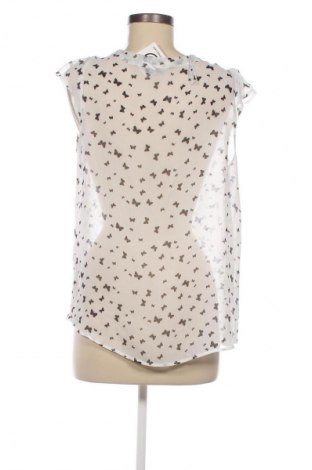 Damen Shirt Atmosphere, Größe M, Farbe Mehrfarbig, Preis 9,69 €