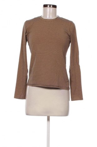 Дамска блуза Authentic Clothing Company, Размер S, Цвят Многоцветен, Цена 19,04 лв.