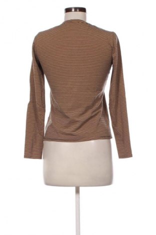 Дамска блуза Authentic Clothing Company, Размер S, Цвят Многоцветен, Цена 19,04 лв.