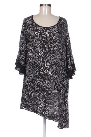 Dámská halenka Autograph, Velikost 3XL, Barva Vícebarevné, Cena  243,00 Kč