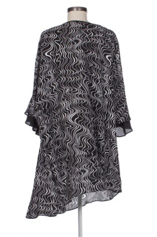 Dámská halenka Autograph, Velikost 3XL, Barva Vícebarevné, Cena  243,00 Kč