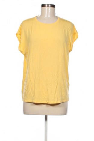 Női blúz Aware by Vero Moda, Méret S, Szín Sárga, Ár 5 469 Ft
