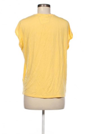 Női blúz Aware by Vero Moda, Méret S, Szín Sárga, Ár 5 469 Ft