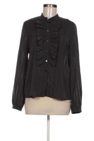 Bluzka damska Aware by Vero Moda, Rozmiar M, Kolor Czarny, Cena 65,99 zł