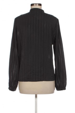 Bluzka damska Aware by Vero Moda, Rozmiar M, Kolor Czarny, Cena 65,99 zł