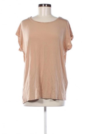 Női blúz Aware by Vero Moda, Méret L, Szín Barna, Ár 4 222 Ft