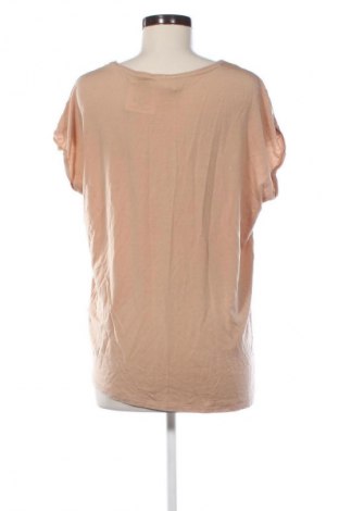 Női blúz Aware by Vero Moda, Méret L, Szín Barna, Ár 4 222 Ft