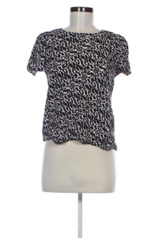 Damen Shirt Aware by Vero Moda, Größe S, Farbe Mehrfarbig, Preis € 8,99