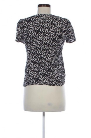 Damen Shirt Aware by Vero Moda, Größe S, Farbe Mehrfarbig, Preis € 8,99