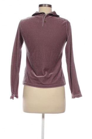 Damen Shirt Axes Femme, Größe M, Farbe Lila, Preis 17,25 €